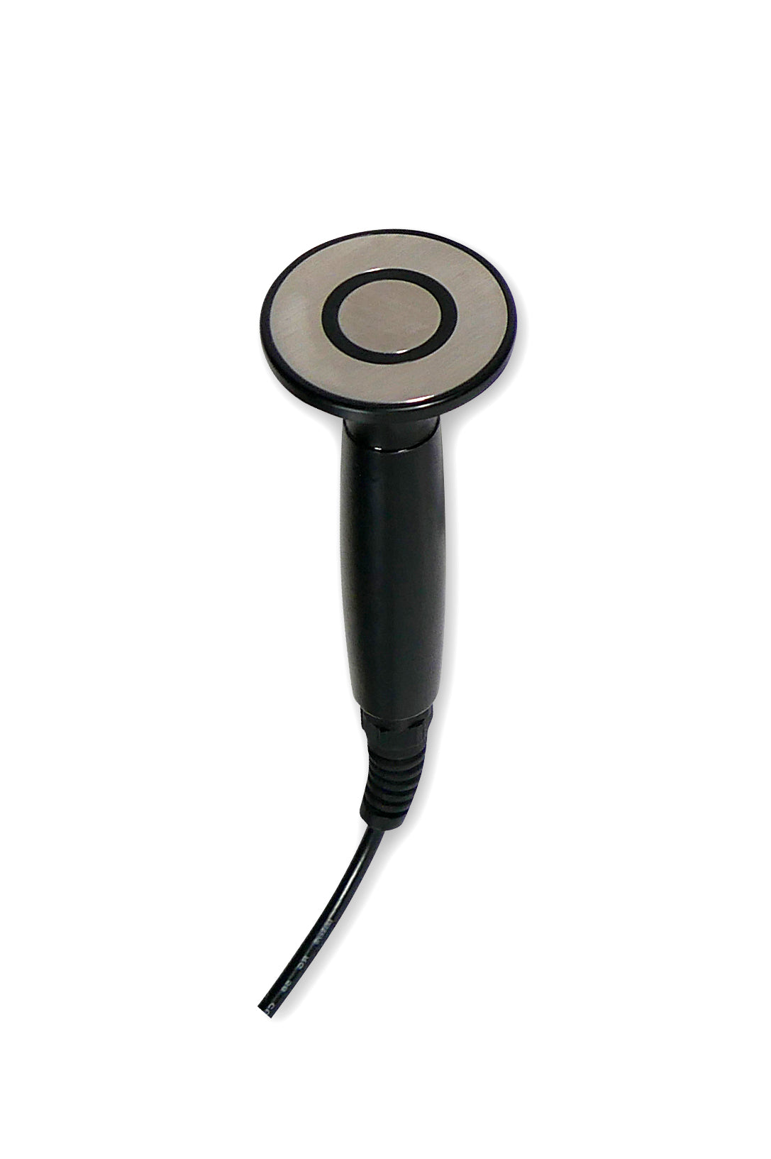 I-Tech Diatermia Reatherm