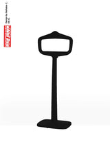 Arkema Design Portabiti da esterno Bobo - DP1541