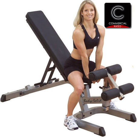 Body-Solid Panca P.I.D PRO GFID71 a.jpg