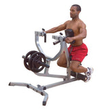 Body-Solid Seated Row Machine.jpg