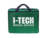 I-Tech Diatermia Reacare