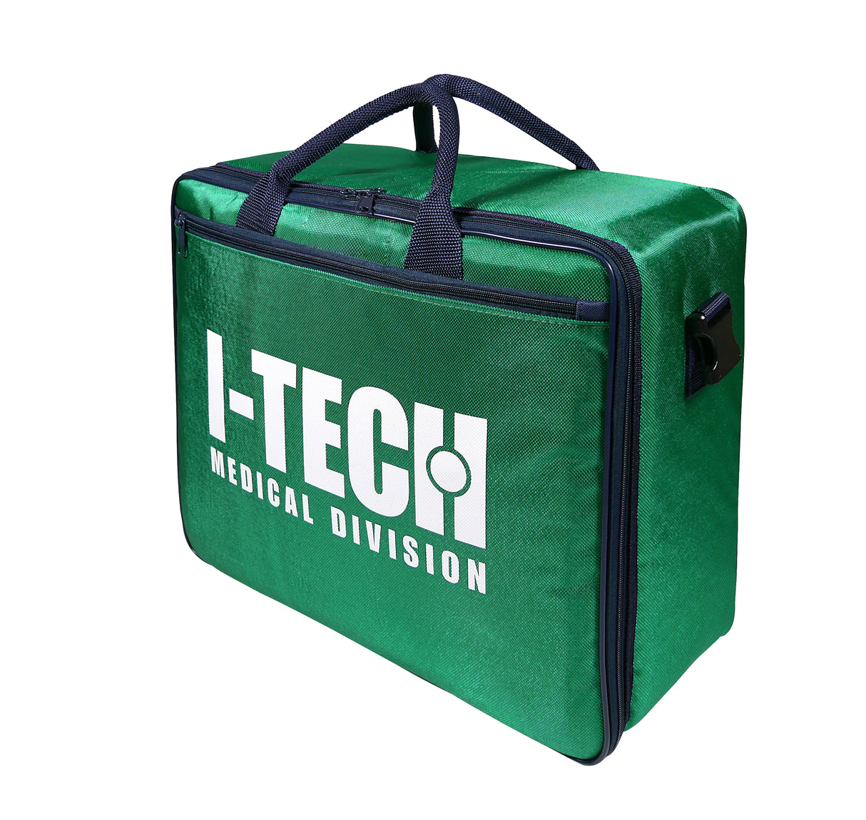 I-Tech Diatermia Reatherm