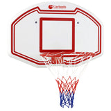 Garlando Tabellone basket Boston cm 91 x 61