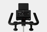 BowFlex IC Bike SEi