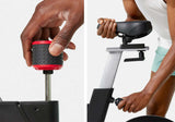BowFlex IC Bike SEi