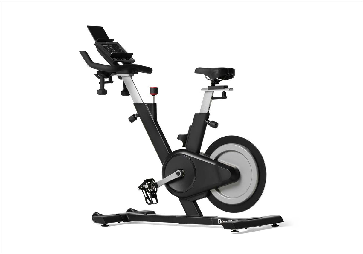 BowFlex IC Bike SEi