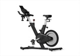BowFlex IC Bike SEi