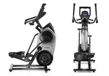 Bowflex Max Trainer M6