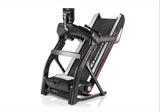 Bowflex Tapis Roulant Treadmill 25