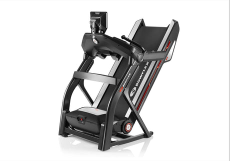 Bowflex Tapis Roulant Treadmill 25