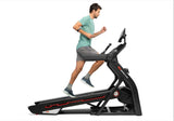 Bowflex Tapis Roulant Treadmill 25