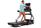 Diamond T99 Treadmill