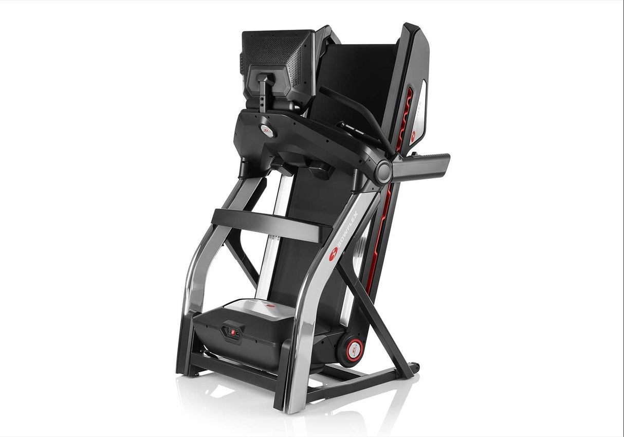Diamond T99 Treadmill