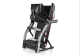 Diamond T99 Treadmill