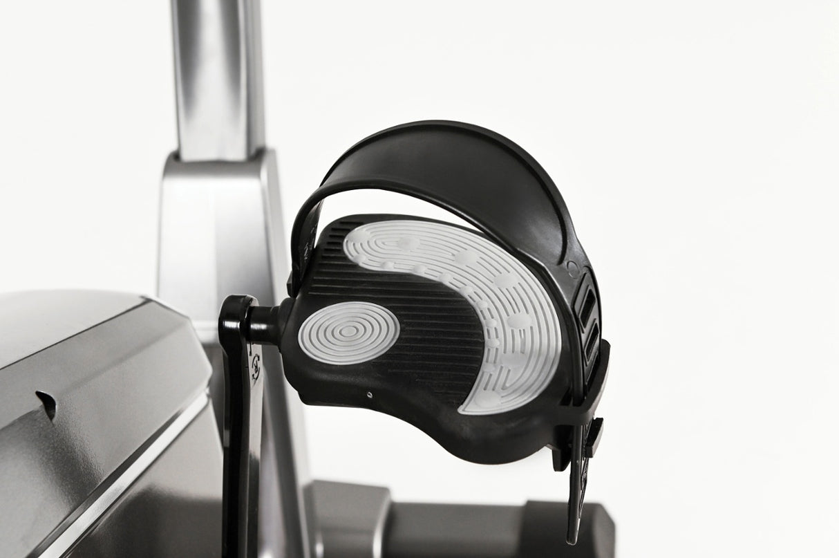 Toorx Exercise Bike BRX 85