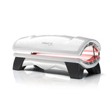 Hapro Solarium Seecret C200