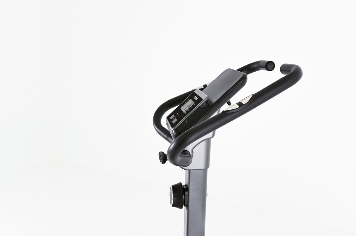 Toorx Exercise Bike BRX 85