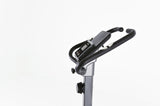 Toorx Exercise Bike BRX 85
