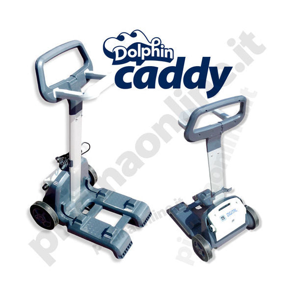 CARRELLO.jpg