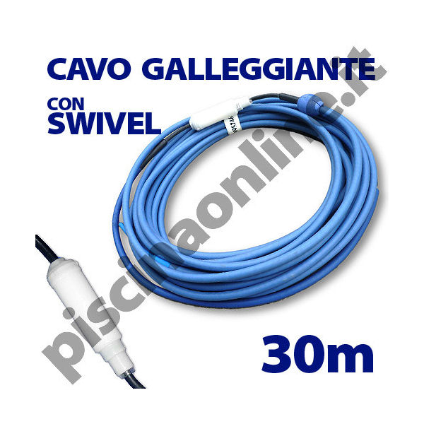 CAVO GALLEGGIANTE 30M SWIVEL.jpg