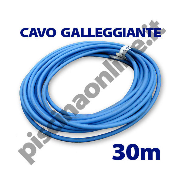 CAVO GALLEGGIANTE M.jpg