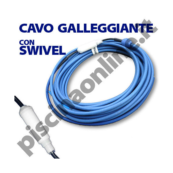 CAVO GALLEGGIANTE  SWIVEL.jpg