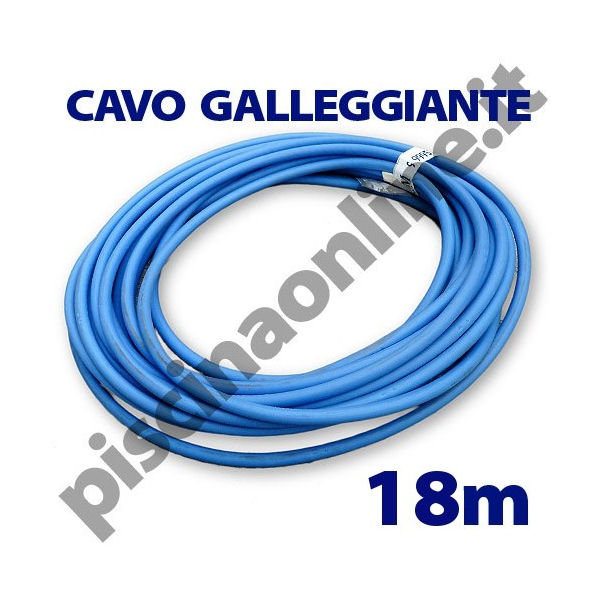 CAVO GALLEGGIANTE.jpg