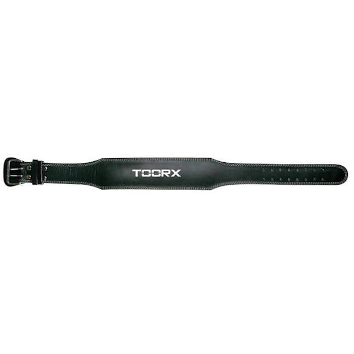 Toorx Cintura Sollevamento Pesi 10 h XL - CC-10XL