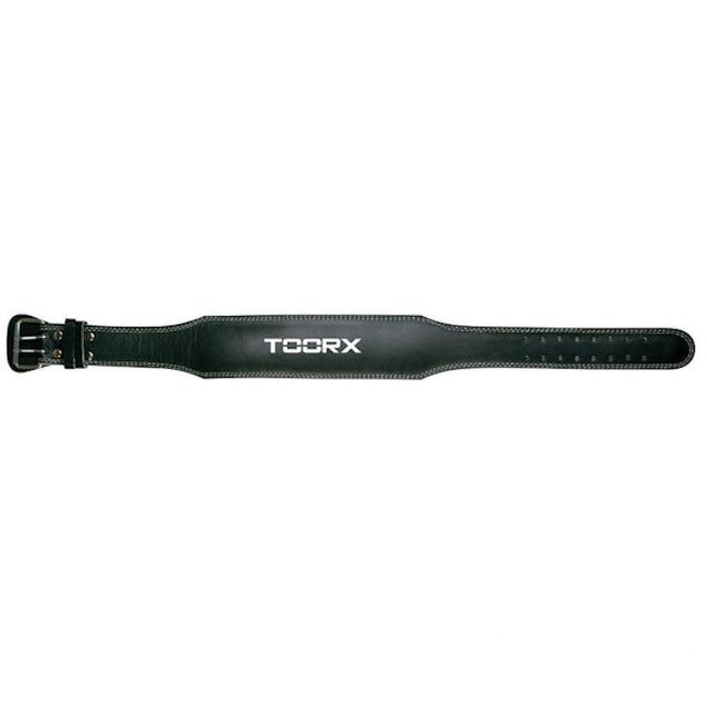 Toorx Cintura Sollevamento Pesi 10 h XL - CC-10XL