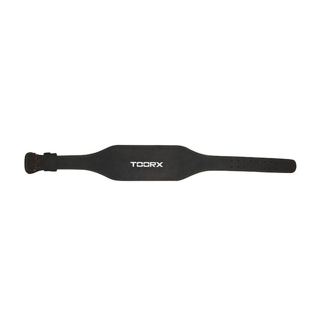 Toorx Cintura Sollevamento Pesi 15 h XL - CC-15XL