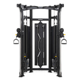 Diamond Cable Cross Rack Master - CCR-M