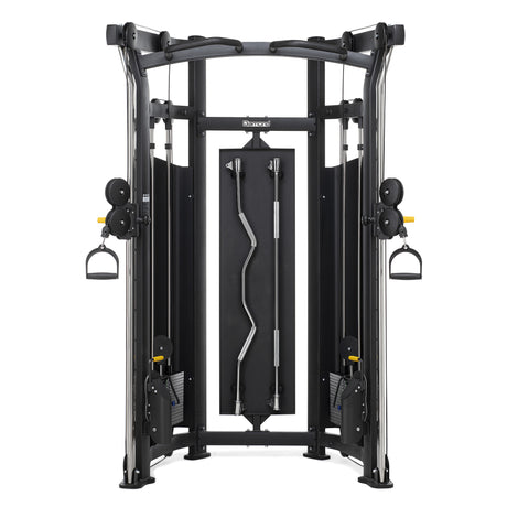 Diamond Cable Cross Rack Master - CCR-M
