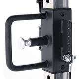 Diamond Cable Cross Rack Pro - CCR-P