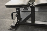 Toorx WBX-200 Incline Bench