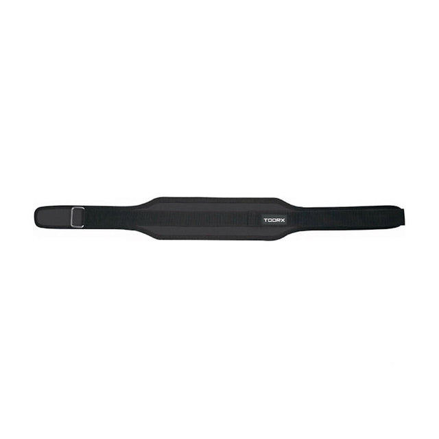 Toorx Cintura Sollevamento Pesi 13.5 h - CN-13,5