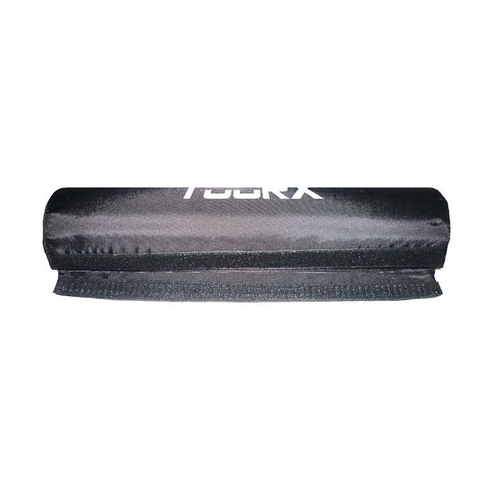Toorx Cuscino Imbottito per Bilanciere - CIP