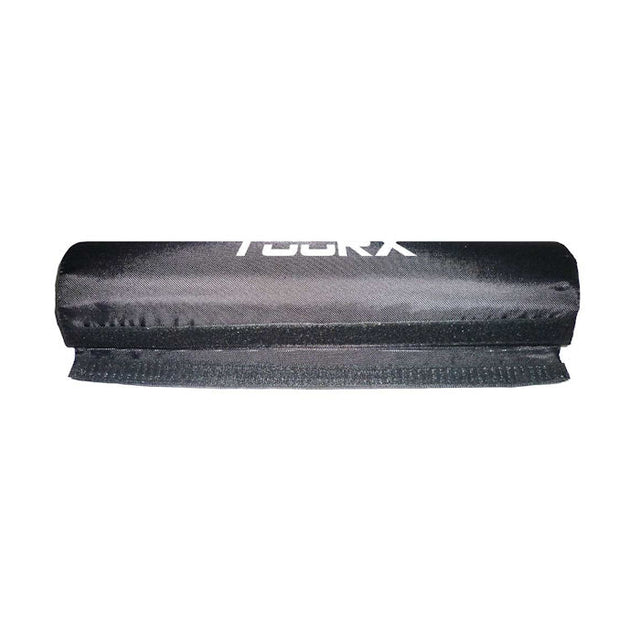 Toorx Cuscino Imbottito per Bilanciere - CIP