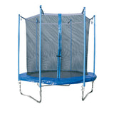 Garlando Trampolino Combi M