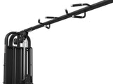 Toorx Jungle 5 stazioni CSX-9100