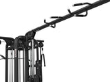 Toorx Jungle 8 stazioni CSX-9300
