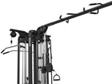 Toorx Jungle 8 stazioni CSX-9300