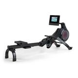ProForm Vogatore Carbon Pro10
