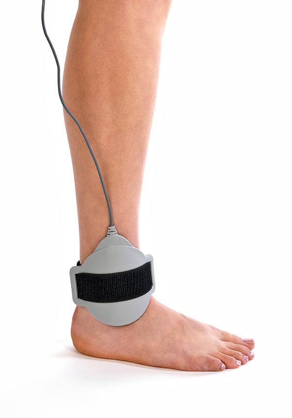 Wepere Magnetoterapia Orthomag