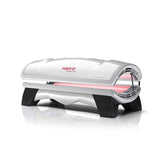 Hapro Solarium Collagen Sun 26/5 C