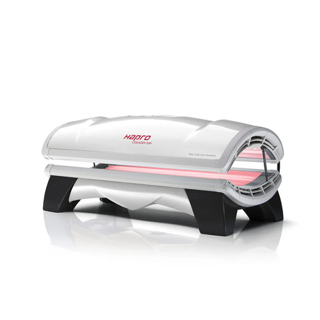 Hapro Solarium Collagen Sun 26/5 C