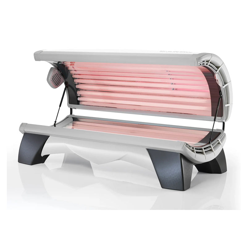 Hapro Solarium Collagen Sun 26/5 C