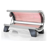 Hapro Solarium Collagen Sun 26/5 C