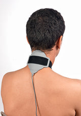 Wepere Magnetoterapia Orthomag