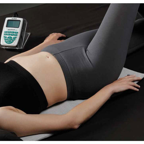 Globus Compact Mat materassino magnetoterapia