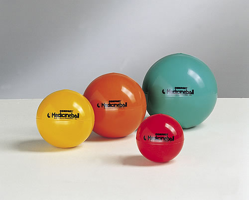 Compact Medicineball.jpg